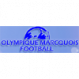 Olympique Marcquois