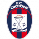Crotone FC