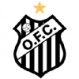 Operario FC MS