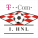 Croatian First League