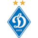 Dinamo de Kiev