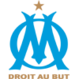 Olympique Marsella