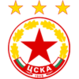 ЦСКА София