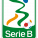 Segunda Divisão do Campeonato Italiano de Futebol
