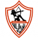 El Zamalek