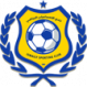 Ismaily SC