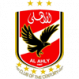 Al Ahly Cairo