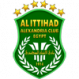 Al Ittihad Al Sakandary