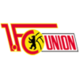 1. FC Union Berlin