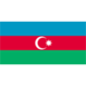 Azerbeijão