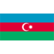 Azerbaiyán