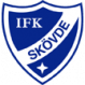 ФК Шевде ИФК