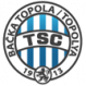 FK Backa Topola