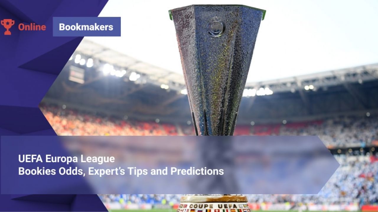 Sheriff Tiraspol vs Slavia Prague Prediction, Odds & Betting Tips 11/30/2023