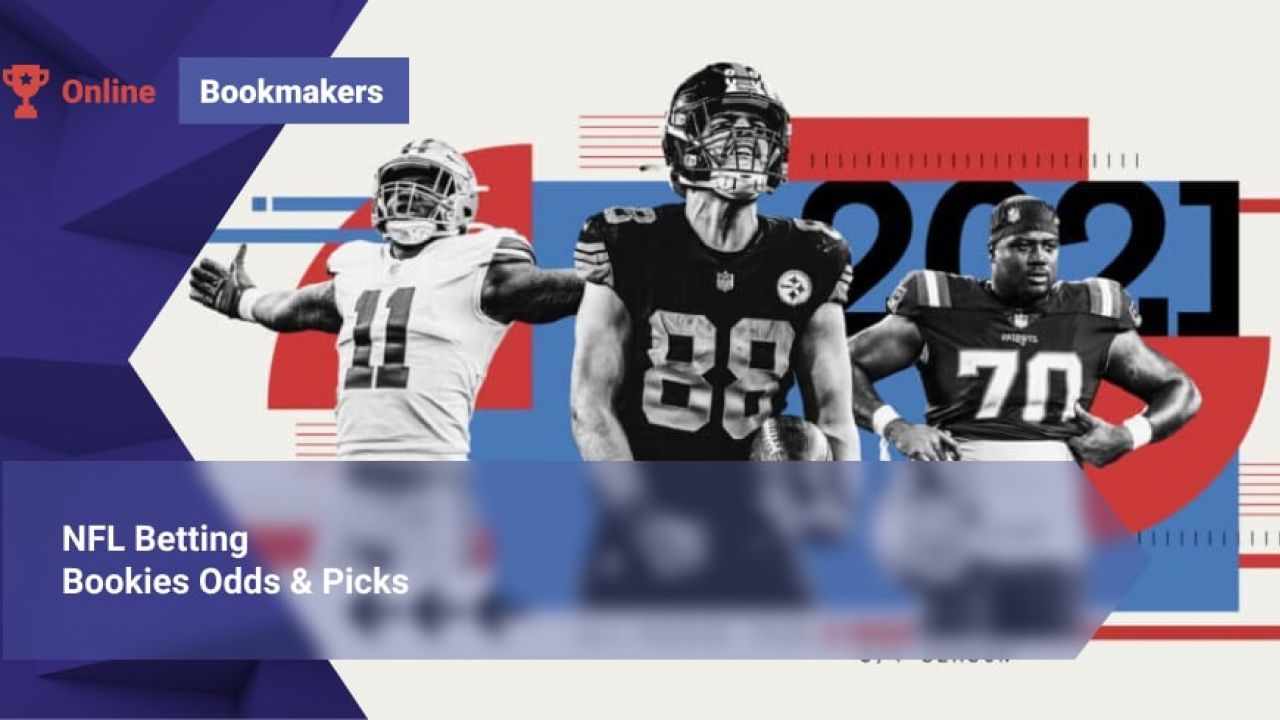 Week One NFL Winners: 2023 Edition! Sports Betting Secrets and Football  Handicapping Tips from a Sports Betting Pro: Pro, From a Sports Betting:  9781953006509: : Books