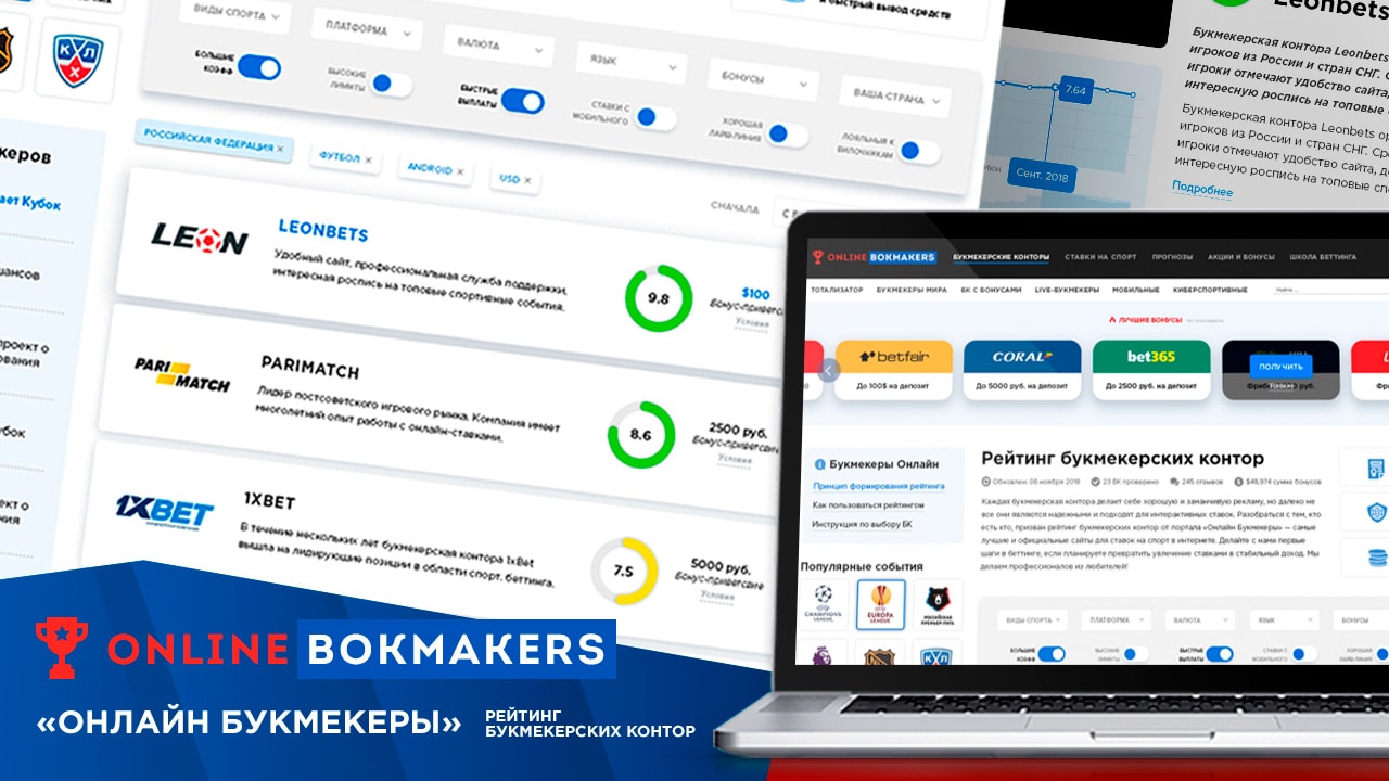 Бизнес онлайн казино украины