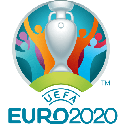 Где сделать ставку на ЕВРО-2021?