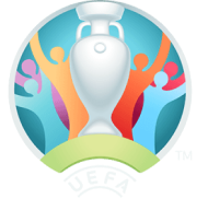 UEFA EURO 2022