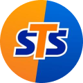 STS